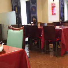 中華菜館 福壽