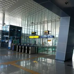 Haeundae