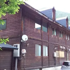 ペンション＆コテージ クヌルプ
