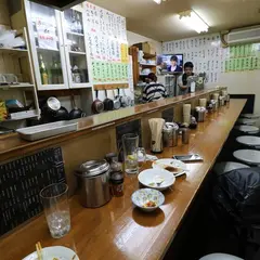 串カツ 串寅