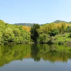 櫛山古墳