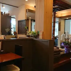 たつみそば
