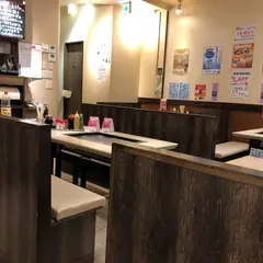 バンビ 4号店