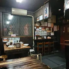 飛龍