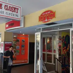 OTC