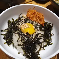 ウドンチヨン
