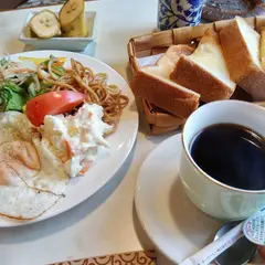 キャッスル