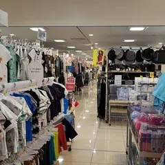 パシオス錦糸町店