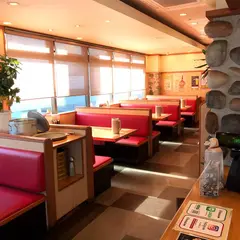 元祖ニュータンタン麺本舗京町店