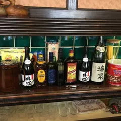 アルプ