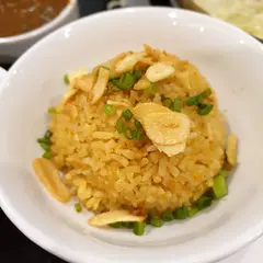 Big C Extra