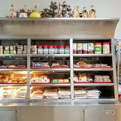 Ba Xuyên