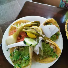 Tacos El Bronco