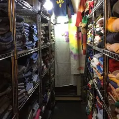 HHG ハッピーハンティンググラウンド