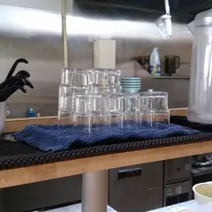 ラーメン家