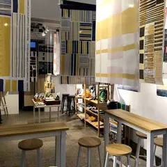 小日子永康店