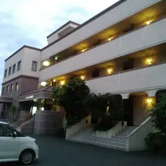 リゾートホテル ルアンドン白浜