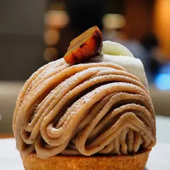 タント・マリー 丸の内店