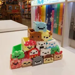 123手創館京華城店