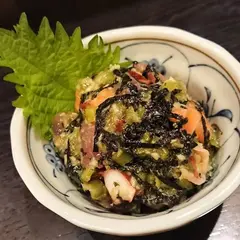 世界の山ちゃん川崎砂子店