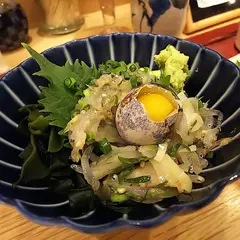 駿河屋賀兵衛 川崎アゼリア店