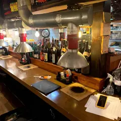 だん 錦糸町店