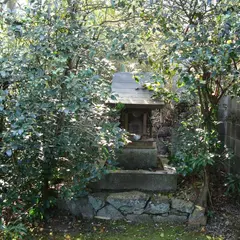浄妙院