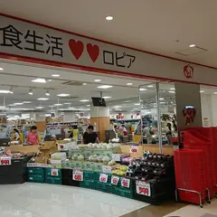 ロピア ふじみ野ソヨカ店