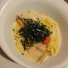 コスタリカノエル柱店予約受付