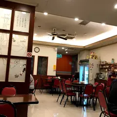 海産張小吃店