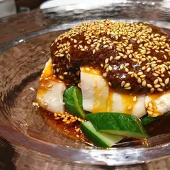 中國料理 翠香
