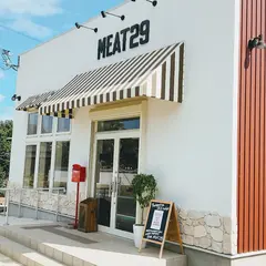 MEAT29(ミート29)精肉店