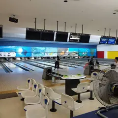 石垣あやぱにボウル
