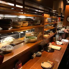 食家 雅