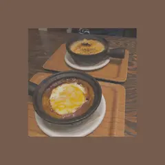 Café 青山文庫