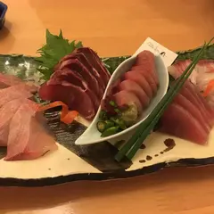 瑚庵