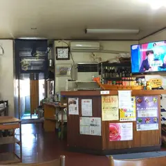 宝亭
