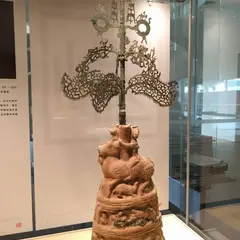 NUS Museum