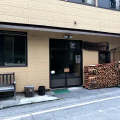 豆腐工房まめや
