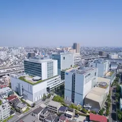 東京電機大学