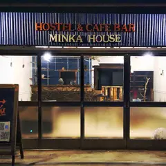 minka house
