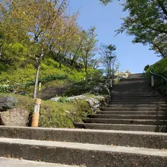 高台寺公園