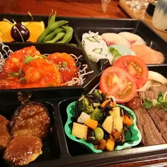 厨