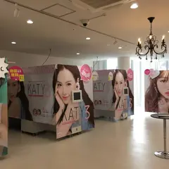 girls mignon(ガールズミニョン)心斎橋GATE店
