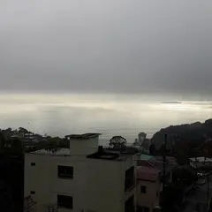 キヤノン健保熱海保養所ゆうゆう館
