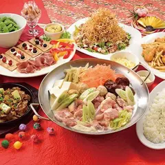 カラオケ シダックス 入間下藤沢クラブ