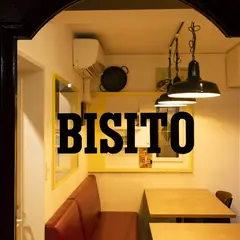 BISITO（ビジト）