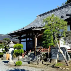 眞徳寺