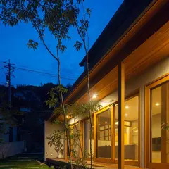 國本建築堂