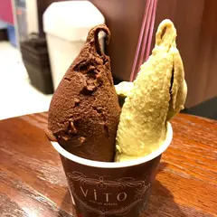ViTO サウスウッド横浜店